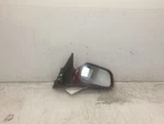 92 93 94 95 96 Toyota Camry Passenger Right Side View Mirror Japan Built. Fixed Price $79.99.