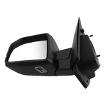Driver Side Mirror Assy Ford F-150 Xl Limited 2015-2017 FL3Z17683FD. Fixed Price $152.62.