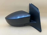 2017 2019 Ford Escape Right Passenger Side Power Door Mirror Oem Paint Code: J7. Fixed Price $99.99.