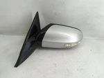 2009-2014 Nissan Maxima Driver Left Side View Power Door Mirror Grey AE0JE. Fixed Price $120.18.
