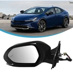 8794047410 Heated Mirrors Driver Left Side For Toyota Prius Prime 2016-2021. Fixed Price $66.49.
