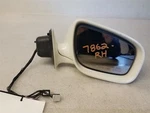 2007 -09 Mercedes-benz E350 Right Mirror 2118100864, 2118101476 R321803. Fixed Price $230.00.