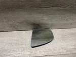 Bmw Oem E70 E71 X5 X6 2007-13 Left Driver Side Door View Mirror Glass Lh. Fixed Price $68.00.