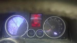 Driver Side View Mirror Power Vin K 8TH Digit Heated Fits 08-09 Golf Gti 1120751. Fixed Price $111.89.