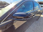 2018 Cadillac Cts Driver Side Mirror Assembly Oem Lh Black 55000 Miles. Fixed Price $159.98.