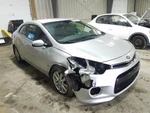 Driver Side View Mirror Power Coupe Fits 14-17 Forte 2096574. Fixed Price $91.20.