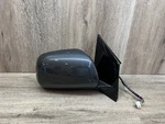 2003-2008 Lexus RX300 / RX350 Rh Side Mirror E4 012209. Fixed Price $129.99.