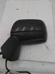 2013 Subaru Impreza Left Door Mirror Assembly Grey Oem 618631 - Scratches. Fixed Price $110.99.