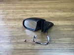 2020-2023 Mercedes Gls 450 X167 Front Left Mirror Assembly Oem *note* 1678109301. Fixed Price $552.50.