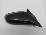 1998-1999 Mazda 626 Front Right Side Power Door View Mirror Oem, 128-56181R. Fixed Price $74.99.