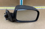 2004-2012 Chevrolet Colorado Gmc Canyon Passenger Side View Door Mirror Oem. Fixed Price $55.99.