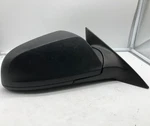 2008-2012 Chevrolet Malibu Passenger Side Power Door Mirror Black Oem A02B10002. Fixed Price $59.99.