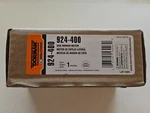 Dorman 924-400 Door Mirror Drive Motor (left Right) 2003 2024 Ford. Fixed Price $40.00.