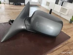 2006-2008 Cadillac Dts Power Door Mirror Side-view DRIVER-99U Color. Fixed Price $116.25.