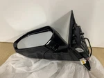2025-26 Kia K4 Gt Line Left Driver Side Signal Door Mirror Oem Blind Spot. Fixed Price $369.00.