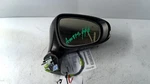 2013-2018 Lexus ES350 Passenger Rh Door Mirror Oem. Fixed Price $294.68.