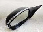 2011-2013 Hyundai Equus Driver Side View Mirror Auto Dimming 876103N010 *scuffs*. Fixed Price $114.00.