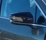 2020-2023 Subaru Legacy Rh Passenger Door Mirror Side View Oem. Fixed Price $337.08.