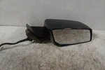 2016 Chevrolet Traverse Rh Passenger Door Mirror Side View Oem. Fixed Price $153.70.