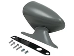 1969-70 Mustang Racing Mirror Rh Sport Shelby Boss Mach Grande New. Fixed Price $159.90.