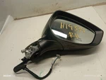 Passenger Side View With Heated Mirrors Fits 23 Mazda 4043876. Fixed Price $376.99.