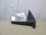 07 08 09 10 Lincoln Mkx Power Heat Memory Side View Mirror Right Passenger Oem. Fixed Price $104.99.