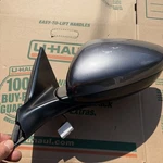 Oem 2018-2020 Honda Accord Driver Side Mirror 049794. Fixed Price $89.00.