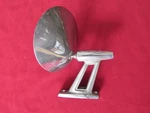 1962 1967 Mirror Dodge Plymouth Coronet Charger Barracuda Valiant Mopar. Fixed Price $33.57.