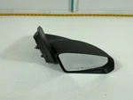 2003-2007 Saturn Ion Front Right Side View Mirror Manual Assembly 22726677 Oem. Fixed Price $52.49.