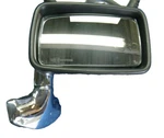 20302426 Mirror Manual Right-hand Chrome 1978-87 El Camino Regal Olds Pontiac. Fixed Price $41.75.