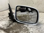 Passenger Side View Mirror Power Crew Cab Fits 09-12 Canyon 1240867. Fixed Price $89.95.