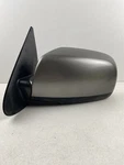2007 2008 2009 2010 2011 2012 Hyundai Santa Fe Left Door Mirror Oem 8347L. Fixed Price $69.29.