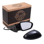 Power Mirror For 2019-2025 Altima Camera Turn Signal Indicator Heated Right. Fixed Price $175.00.
