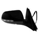 Passenger Side View Mirror Power Heated Fits 05-08 Tsx 460121. Fixed Price $206.00.
