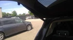Used Right Door Mirror Fits: 2020 Buick Enclave Power Manual Folding Opt DM8 W/b. Fixed Price $324.90.