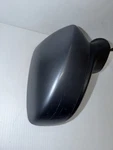 Mazda 3 2014-2016 Right Side Mirror. Fixed Price $75.00.