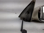 1997-2002 Buick Regal Passenger Right Side View Power Door Mirror Cdkvi. Fixed Price $63.92.