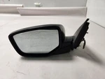 Driver Side View Mirror Power Sedan Non-heated Fits 08-12 Accord 394060. Fixed Price $78.00.