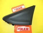 Molding Door Fender Corner Cover Driver Side Lh For 14-15 Honda Civic Coupe 2DR. Fixed Price $73.97.