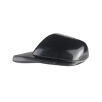 FO1320596 New Replacement Power Driver Side Door Mirror Fits 2016-2017 Mustang. Fixed Price $167.00.