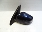 14 Mercedes X166 GL450 Mirror, Door, Exterior, Left 1668105516. Fixed Price $399.99.