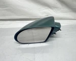 1993-2002 Chevy Camaro Z28 Convertible Left Driver Side View Mirror Green Oem. Fixed Price $79.99.