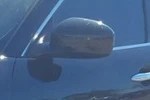 2014-2017 Infiniti QX70 Lh Driver Door Mirror Side View Oem. Fixed Price $337.08.