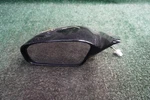2001 2002 2003 Chrysler Sebring Driver Side Black Door Mirror Oem. Fixed Price $30.00.
