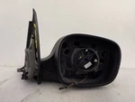 Oem 2011 - 2014 Bmw X3 Power Heated Side View Mirror (right/passenger) #720534. Fixed Price $149.99.