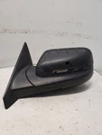 Driver Left Lh Side Mirror Power Manual Fold 2013-2014 Explorer Tested Oem. Fixed Price $67.95.