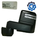 2020-2023 Gmc Sierra Silverado Left Side Mirror Power Extended 84944507 Oem. Fixed Price $467.46.