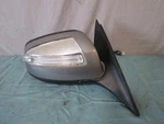 08-09 Mercedes W204 Power Heat Side View Mirror Right Passenger W/ Turn Oem. Fixed Price $119.99.