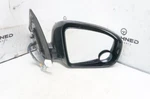 2014 Nissan Murano Driver Left Side Rear View Mirror 96301-1AA0A Oem *read*. Fixed Price $62.21.