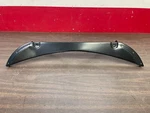 1940 Ford Deluxe Upper Grille Support Brace Bracket 124. Fixed Price $129.99.